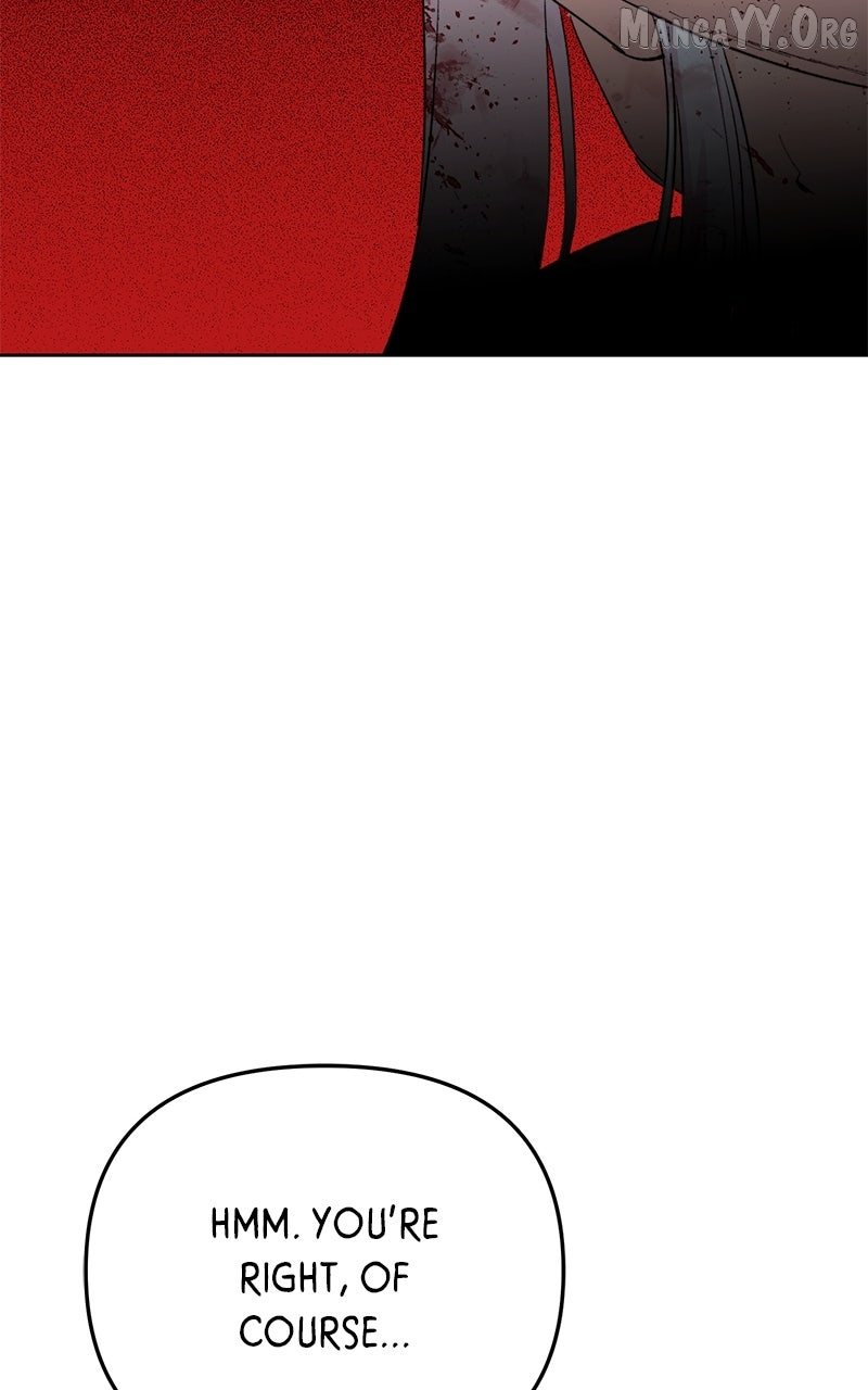 Pure Heart Of A Monster Chapter 24 page 71 - 