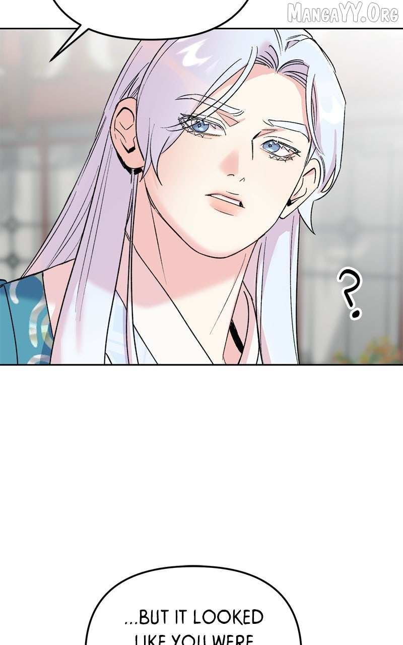 Pure Heart Of A Monster Chapter 24 page 72 - 