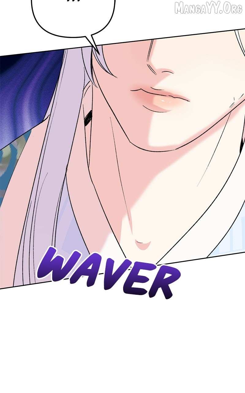 Pure Heart Of A Monster Chapter 24 page 75 - 