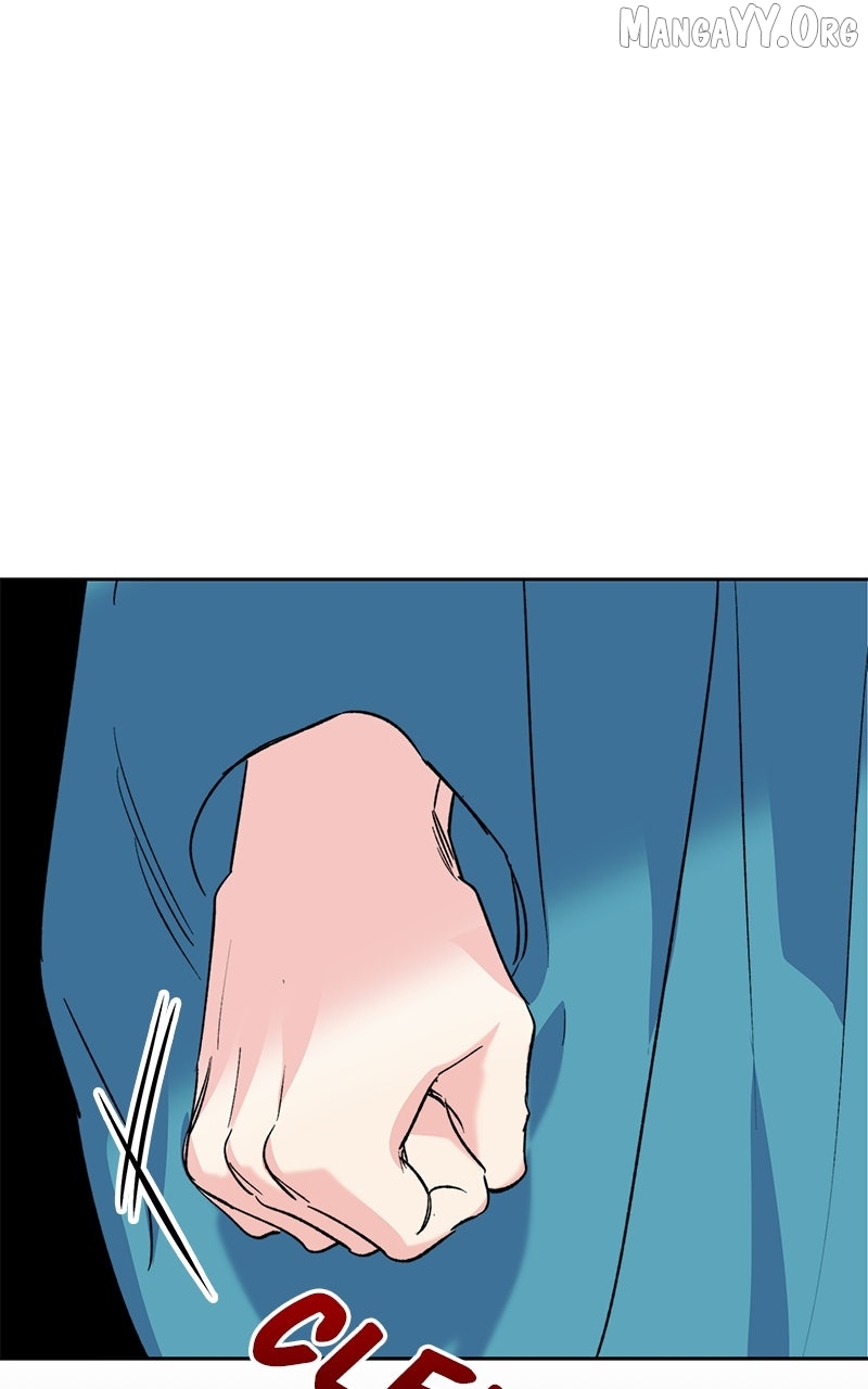 Pure Heart Of A Monster Chapter 24 page 76 - 