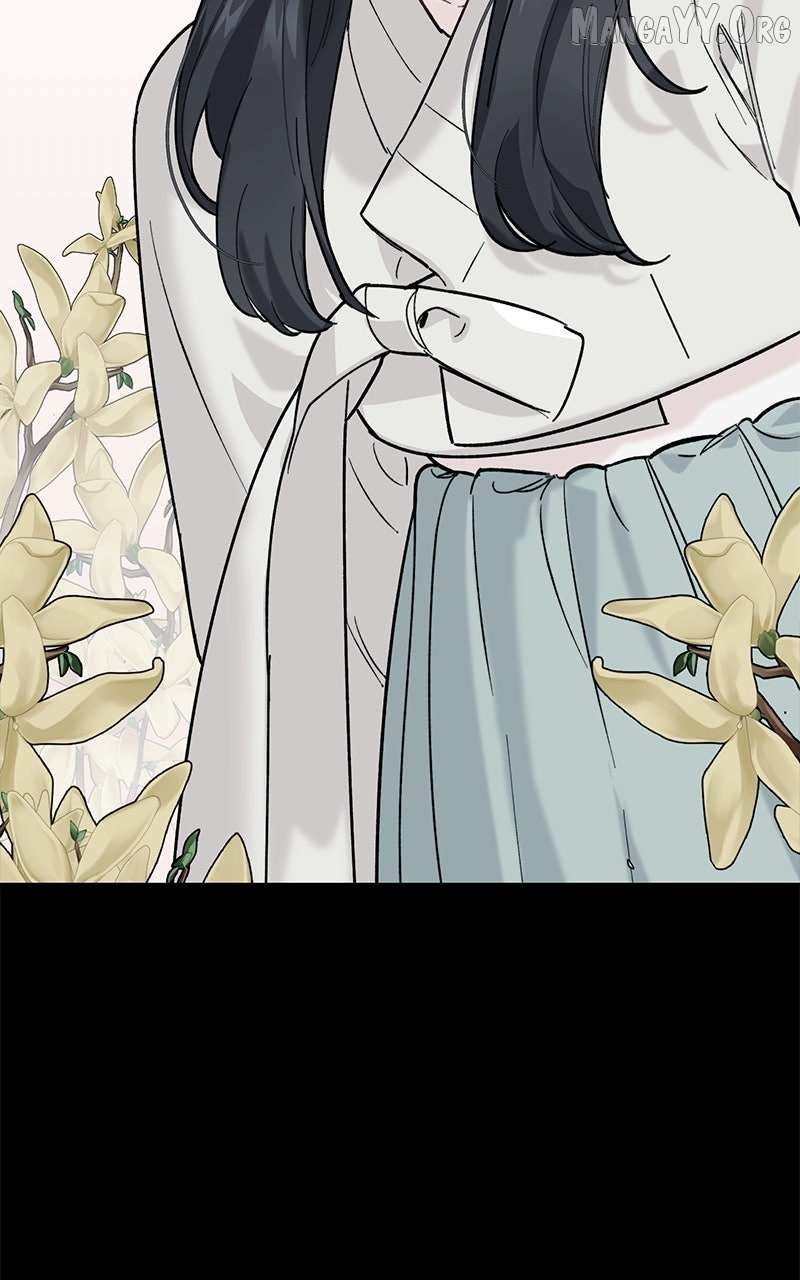 Pure Heart Of A Monster Chapter 24 page 79 - 