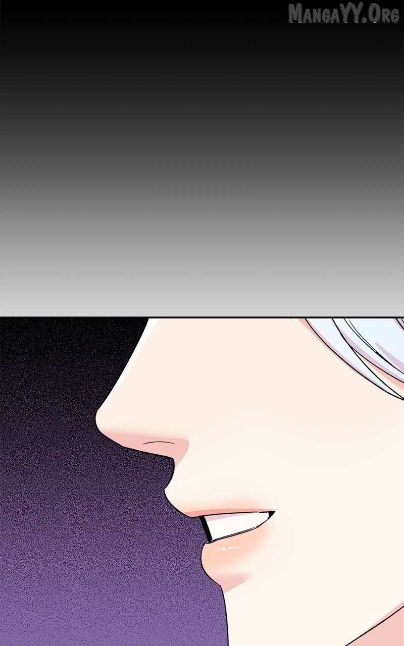 Pure Heart Of A Monster Chapter 24 page 80 - 