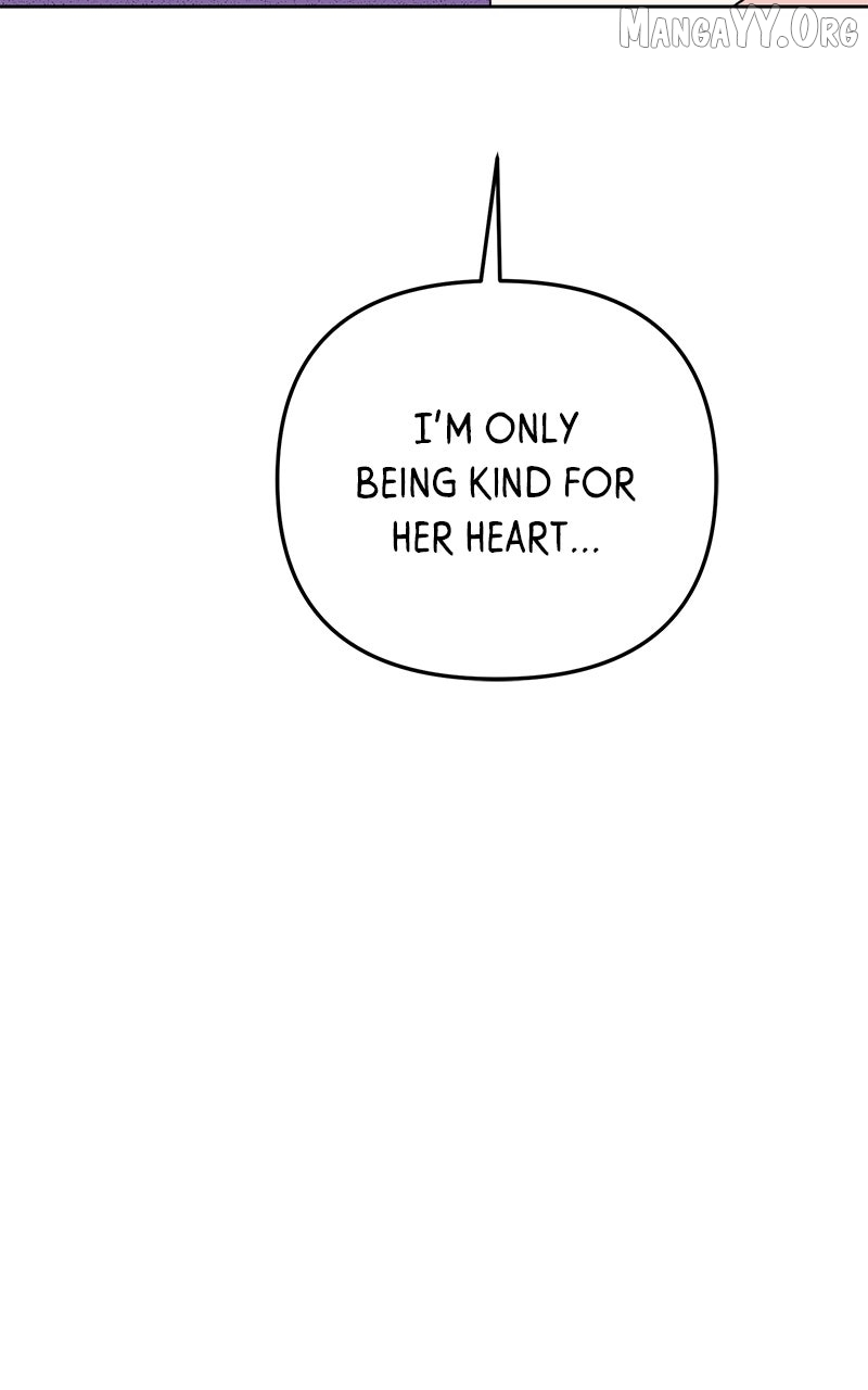 Pure Heart Of A Monster Chapter 24 page 81 - 