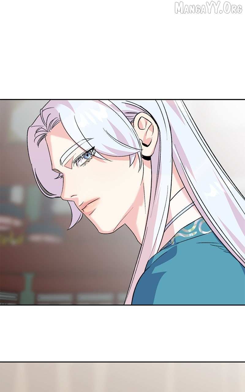 Pure Heart Of A Monster Chapter 24 page 85 - 
