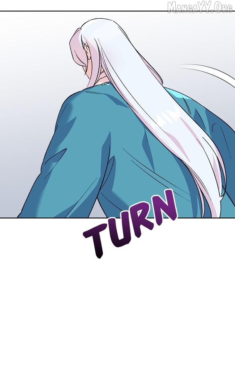 Pure Heart Of A Monster Chapter 24 page 87 - 