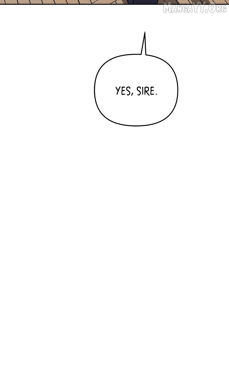 Pure Heart Of A Monster Chapter 24 page 89 - 