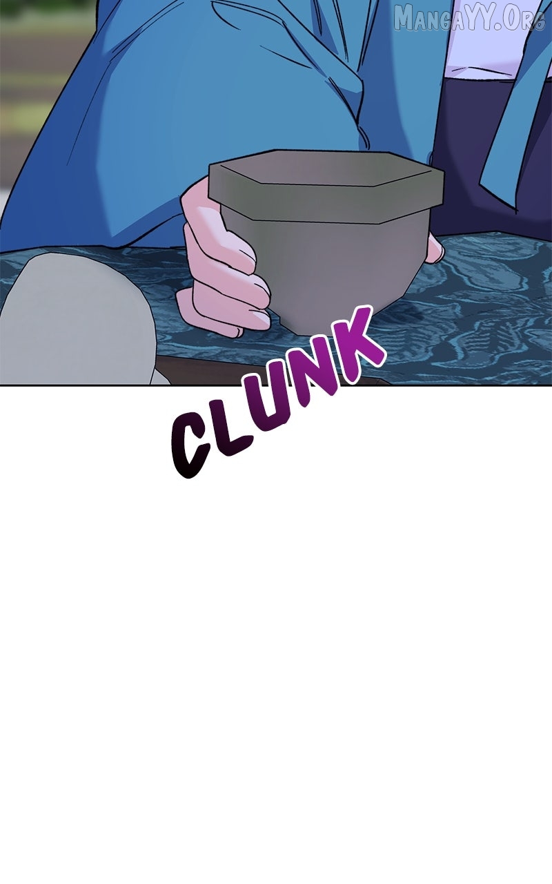 Pure Heart Of A Monster Chapter 24 page 93 - 