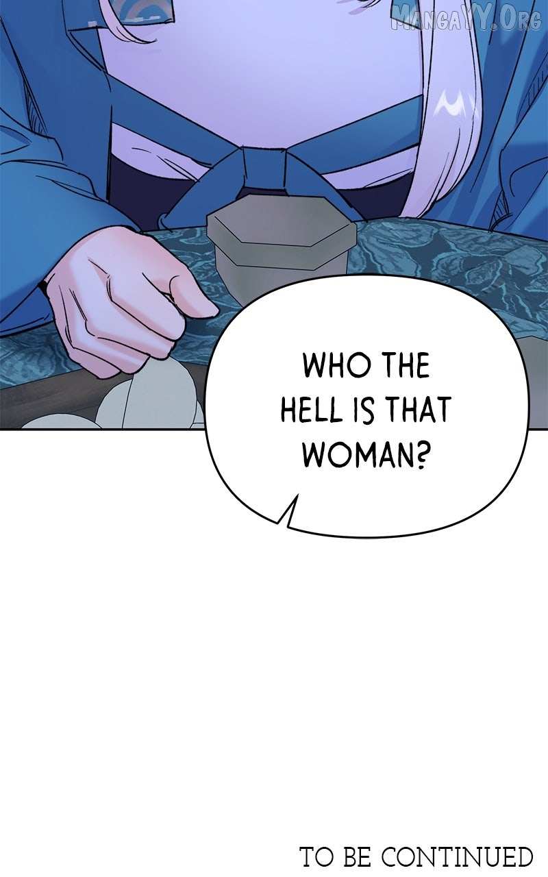 Pure Heart Of A Monster Chapter 24 page 95 - 