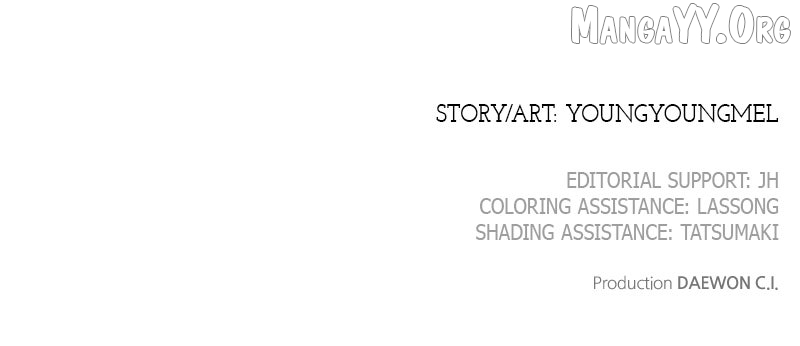 Pure Heart Of A Monster Chapter 24 page 96 - 