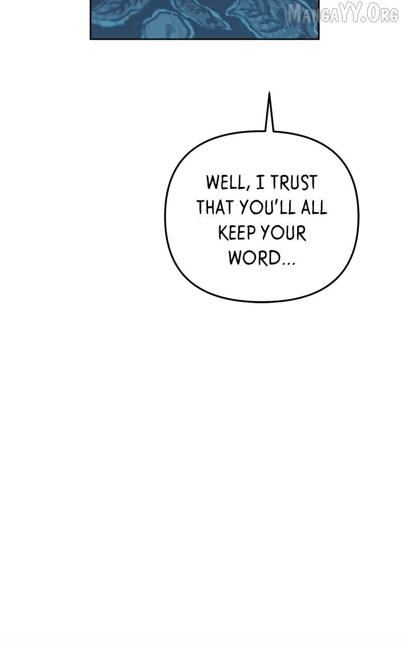 Pure Heart Of A Monster Chapter 25 page 21 - 