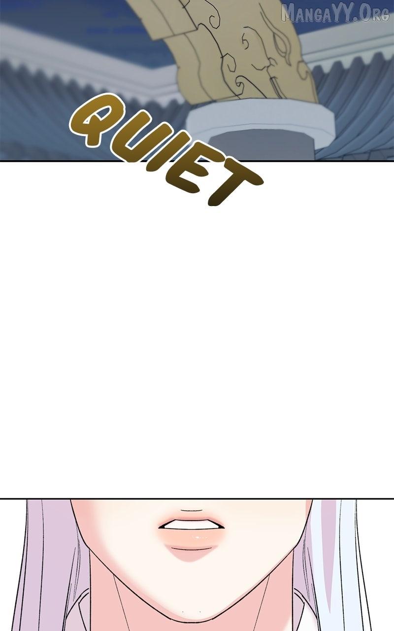Pure Heart Of A Monster Chapter 25 page 23 - 
