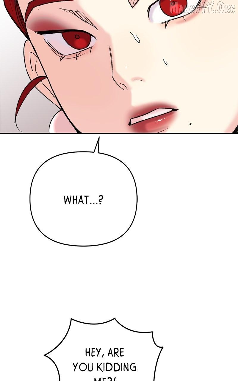 Pure Heart Of A Monster Chapter 25 page 25 - 