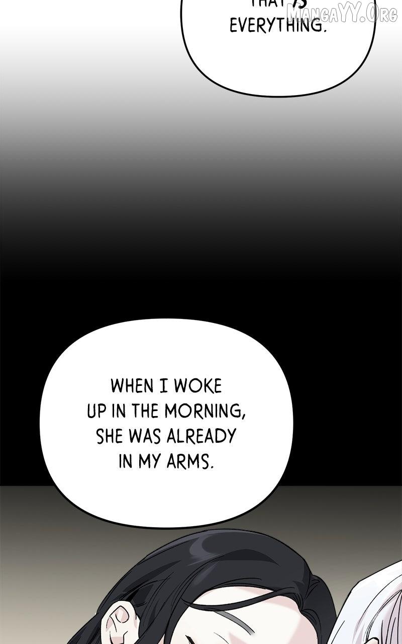 Pure Heart Of A Monster Chapter 25 page 27 - 
