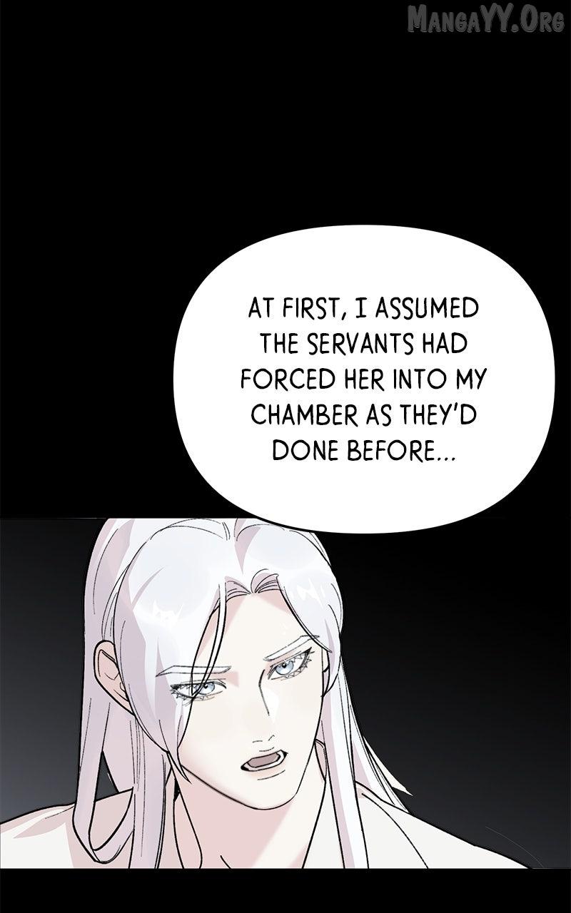 Pure Heart Of A Monster Chapter 25 page 29 - 