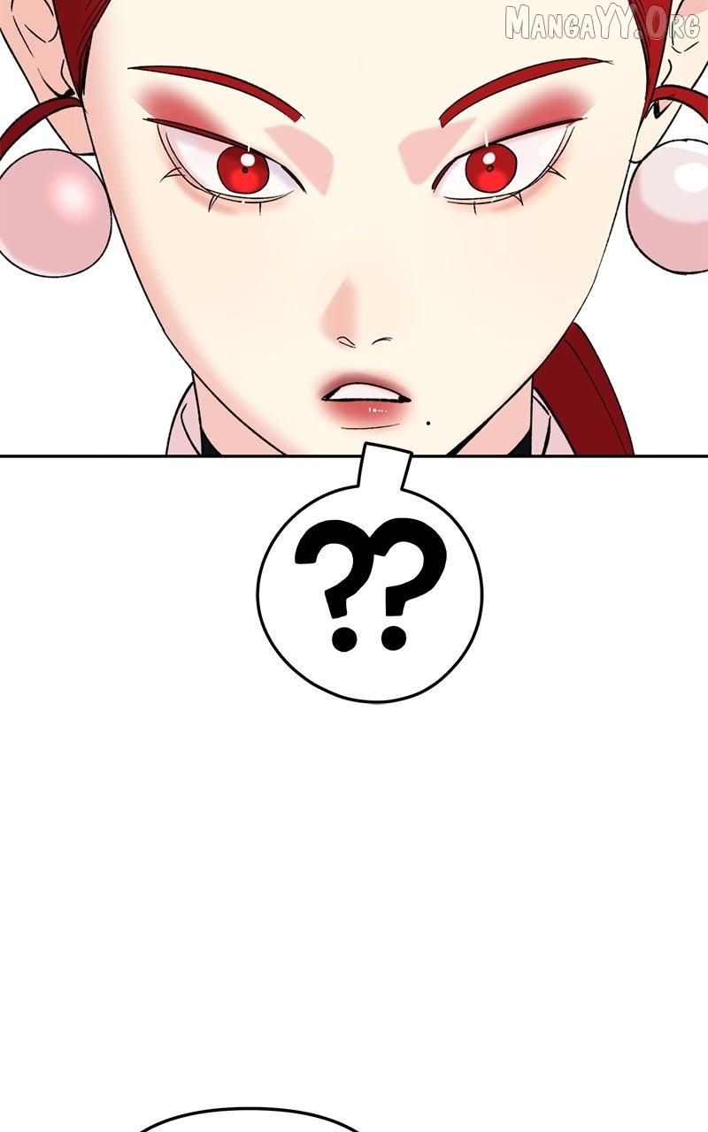 Pure Heart Of A Monster Chapter 25 page 4 - 
