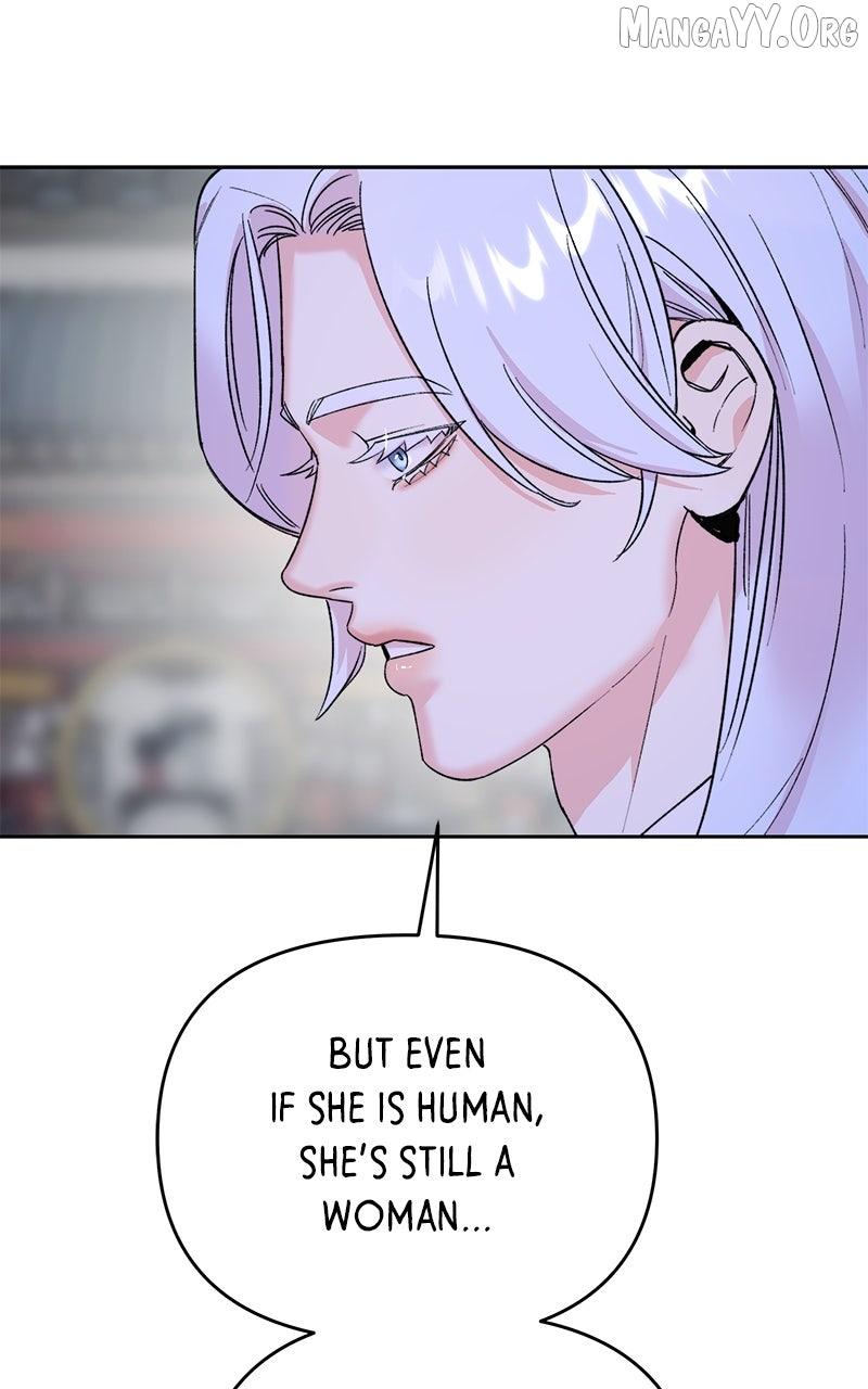 Pure Heart Of A Monster Chapter 25 page 35 - 