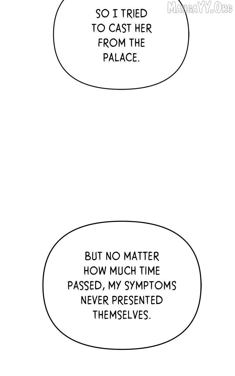 Pure Heart Of A Monster Chapter 25 page 36 - 