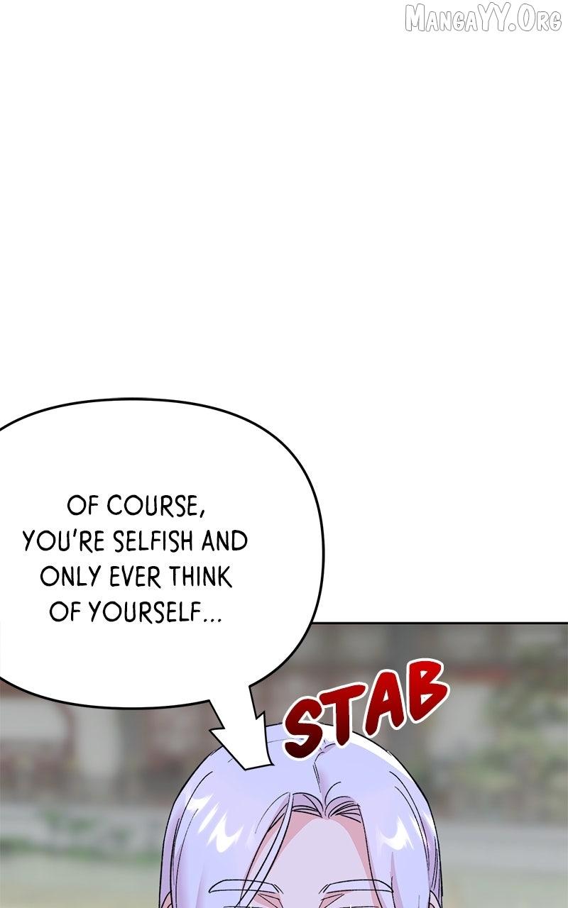 Pure Heart Of A Monster Chapter 25 page 44 - 