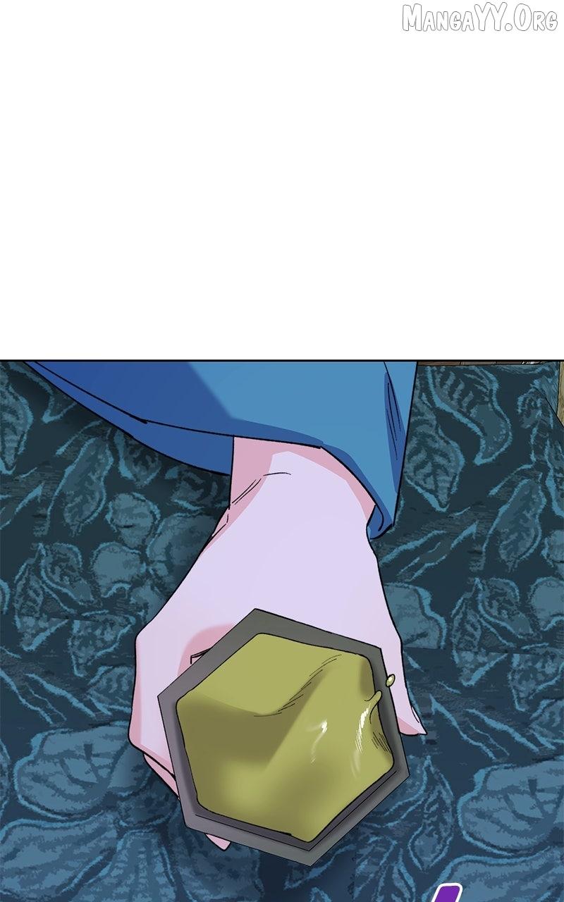 Pure Heart Of A Monster Chapter 25 page 56 - 
