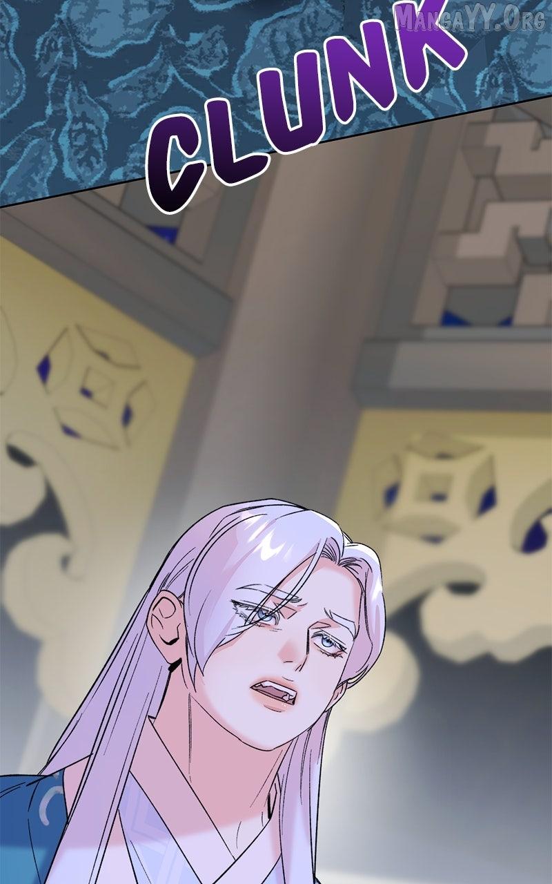Pure Heart Of A Monster Chapter 25 page 57 - 