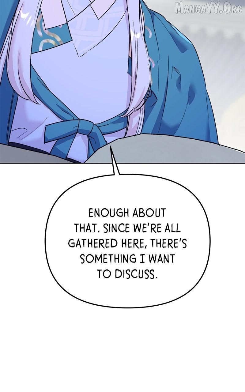 Pure Heart Of A Monster Chapter 25 page 58 - 