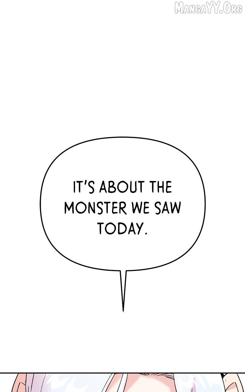 Pure Heart Of A Monster Chapter 25 page 59 - 