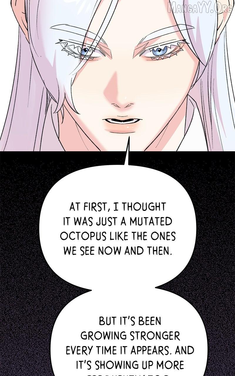 Pure Heart Of A Monster Chapter 25 page 60 - 