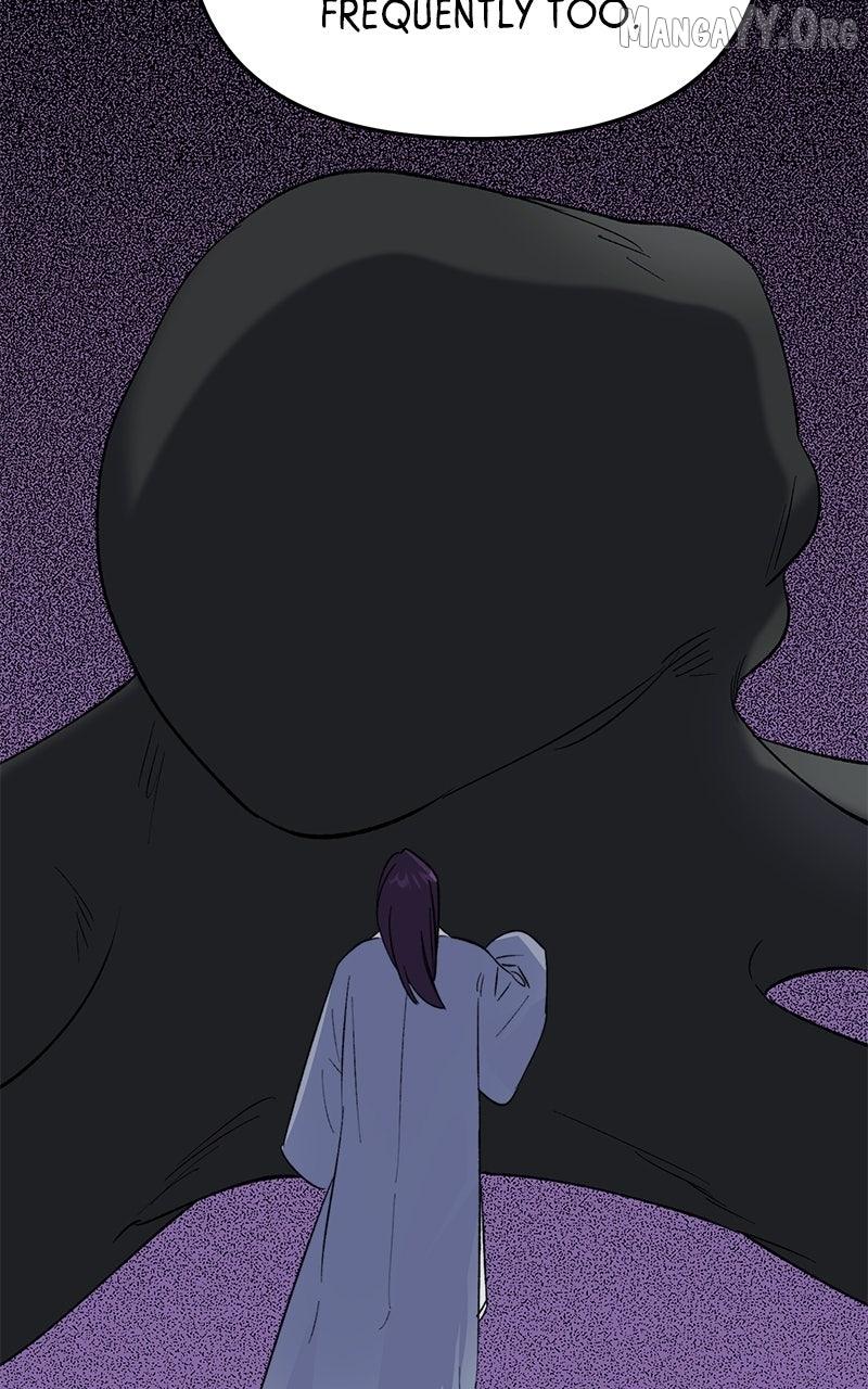 Pure Heart Of A Monster Chapter 25 page 61 - 