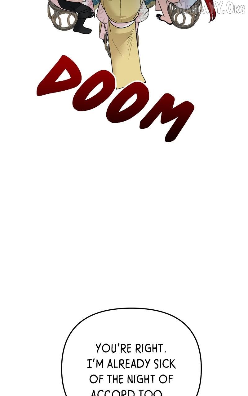 Pure Heart Of A Monster Chapter 25 page 63 - 