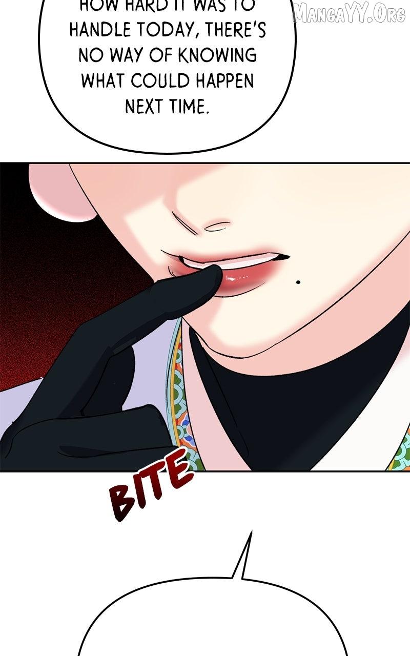 Pure Heart Of A Monster Chapter 25 page 65 - 