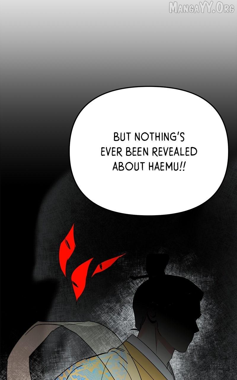 Pure Heart Of A Monster Chapter 25 page 68 - 