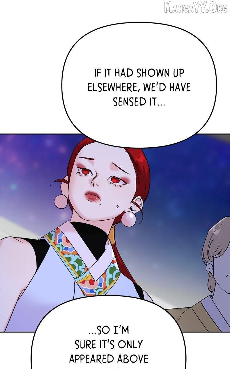 Pure Heart Of A Monster Chapter 25 page 74 - 