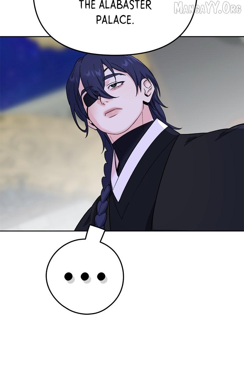 Pure Heart Of A Monster Chapter 25 page 75 - 