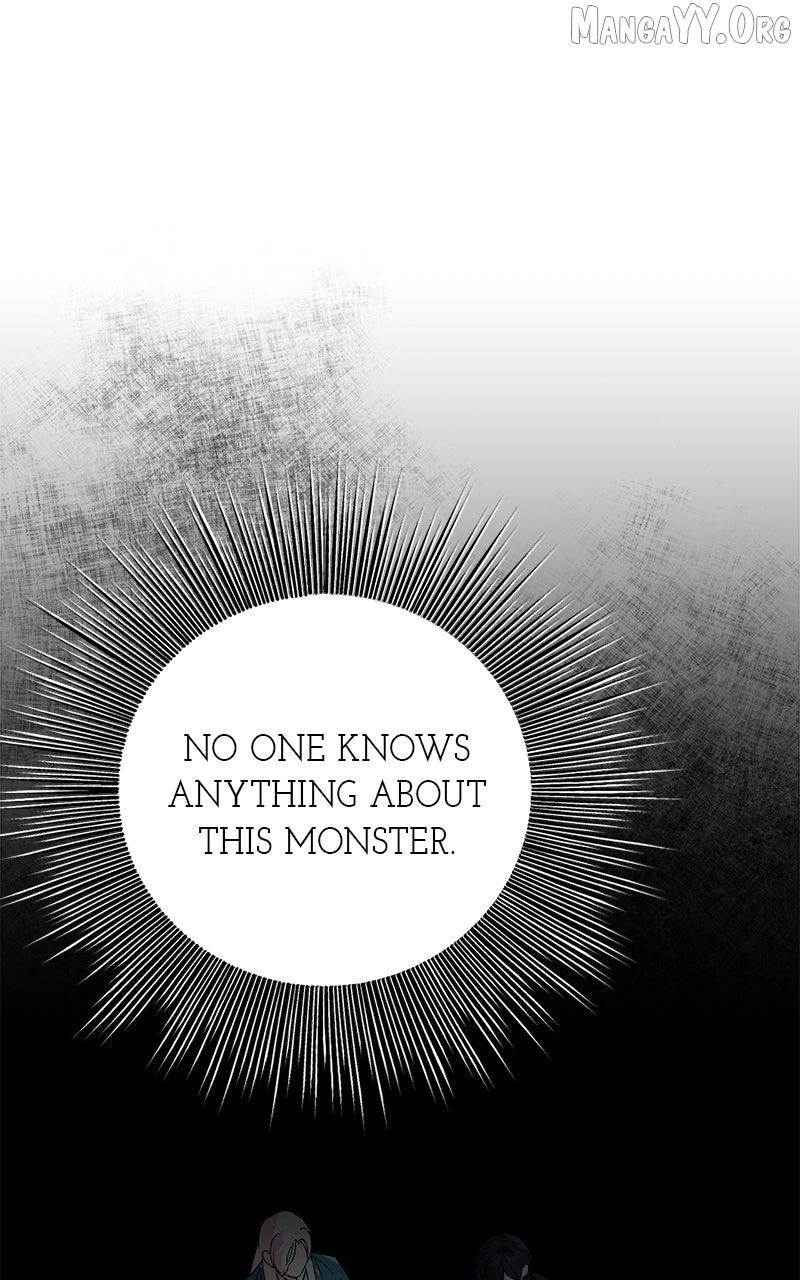 Pure Heart Of A Monster Chapter 25 page 76 - 