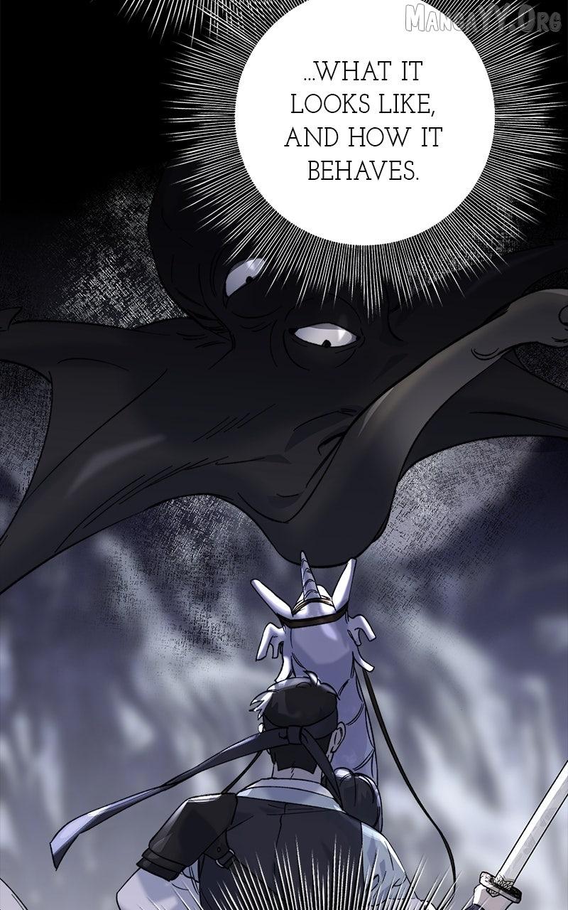 Pure Heart Of A Monster Chapter 25 page 78 - 