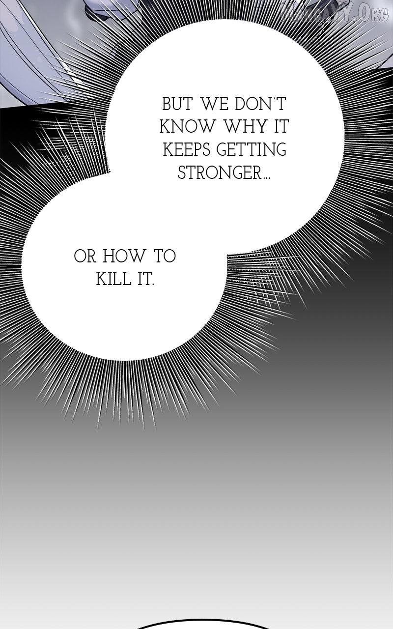 Pure Heart Of A Monster Chapter 25 page 79 - 