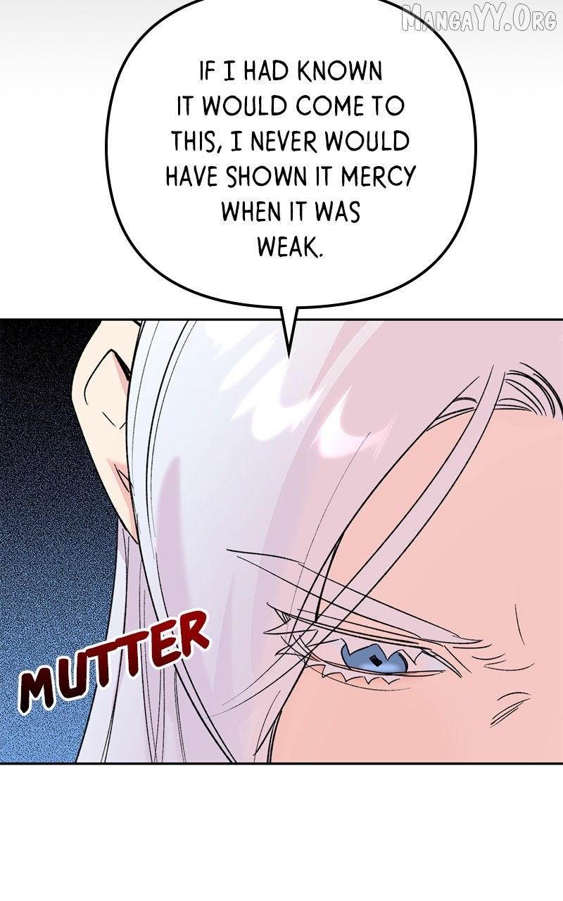 Pure Heart Of A Monster Chapter 25 page 80 - 
