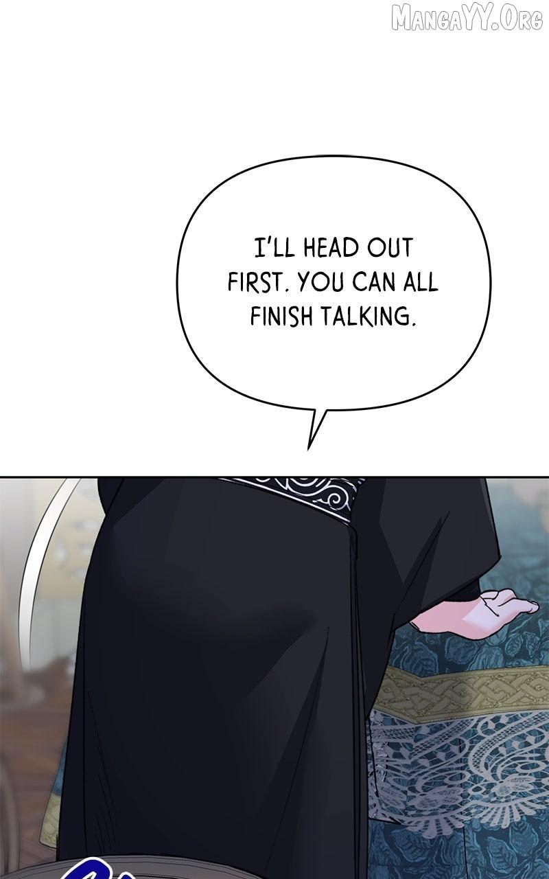 Pure Heart Of A Monster Chapter 25 page 83 - 