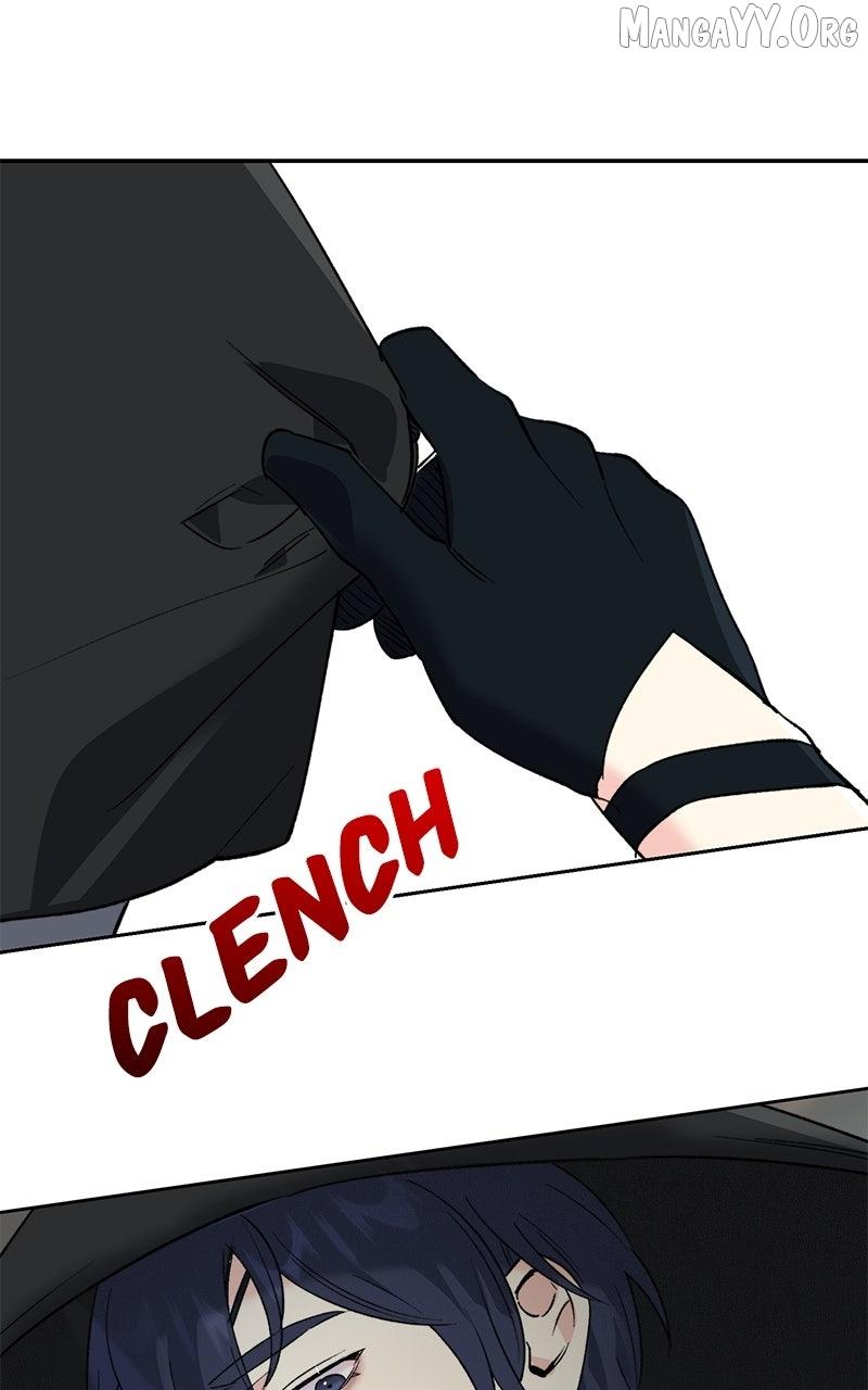 Pure Heart Of A Monster Chapter 25 page 85 - 