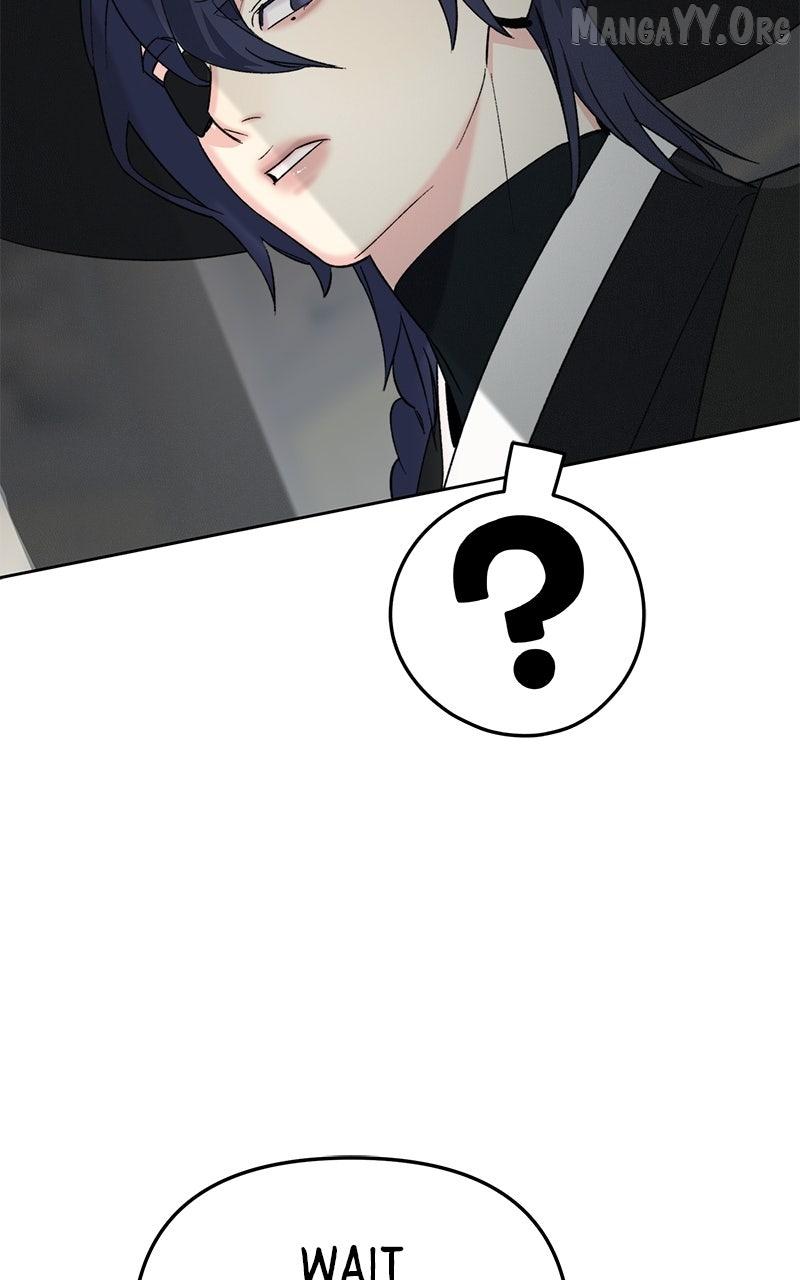 Pure Heart Of A Monster Chapter 25 page 86 - 