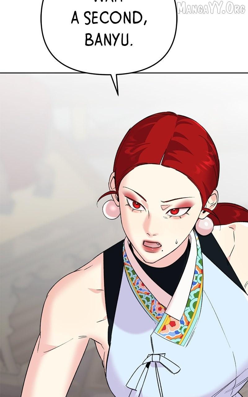 Pure Heart Of A Monster Chapter 25 page 87 - 