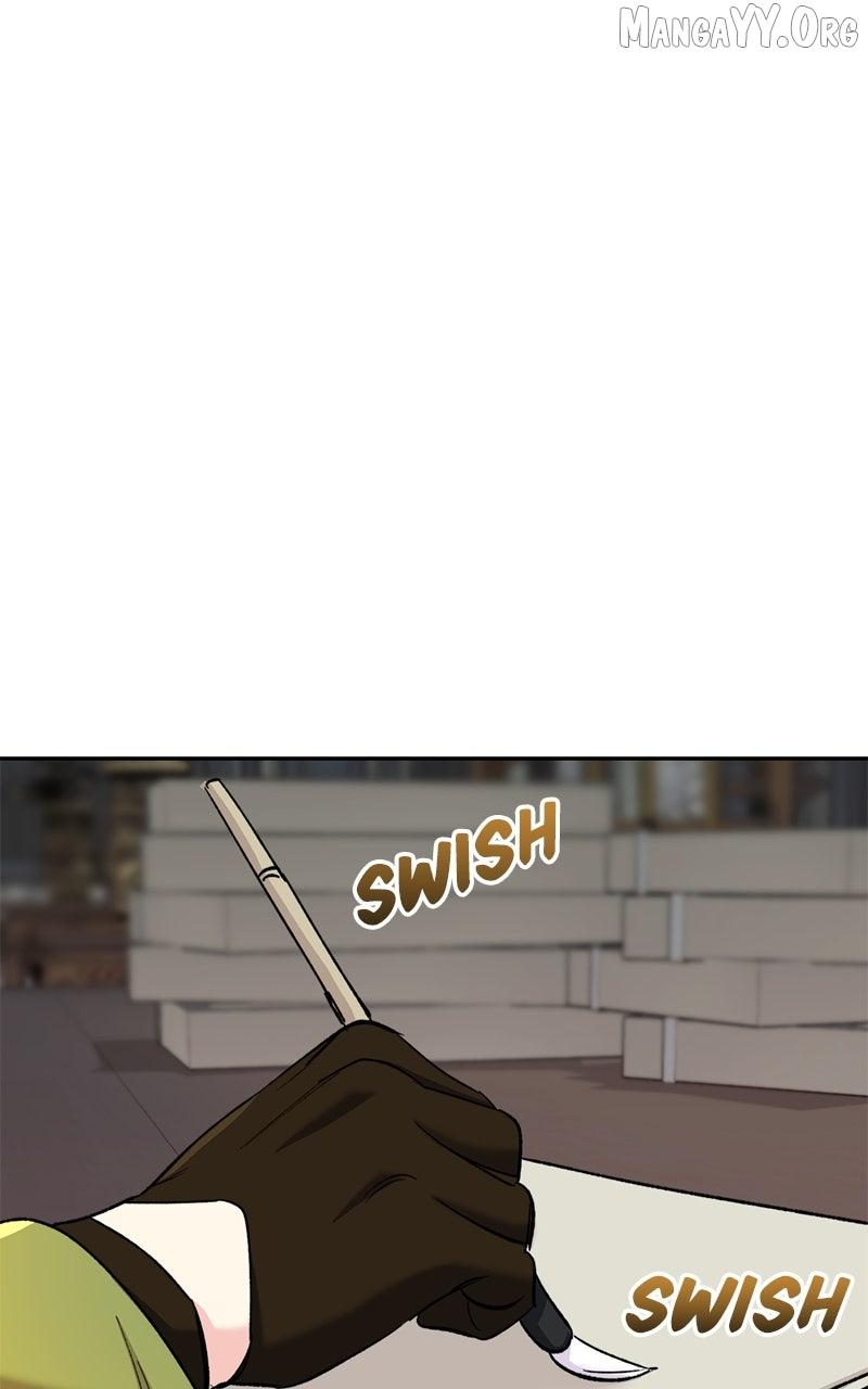 Pure Heart Of A Monster Chapter 26 page 2 - 