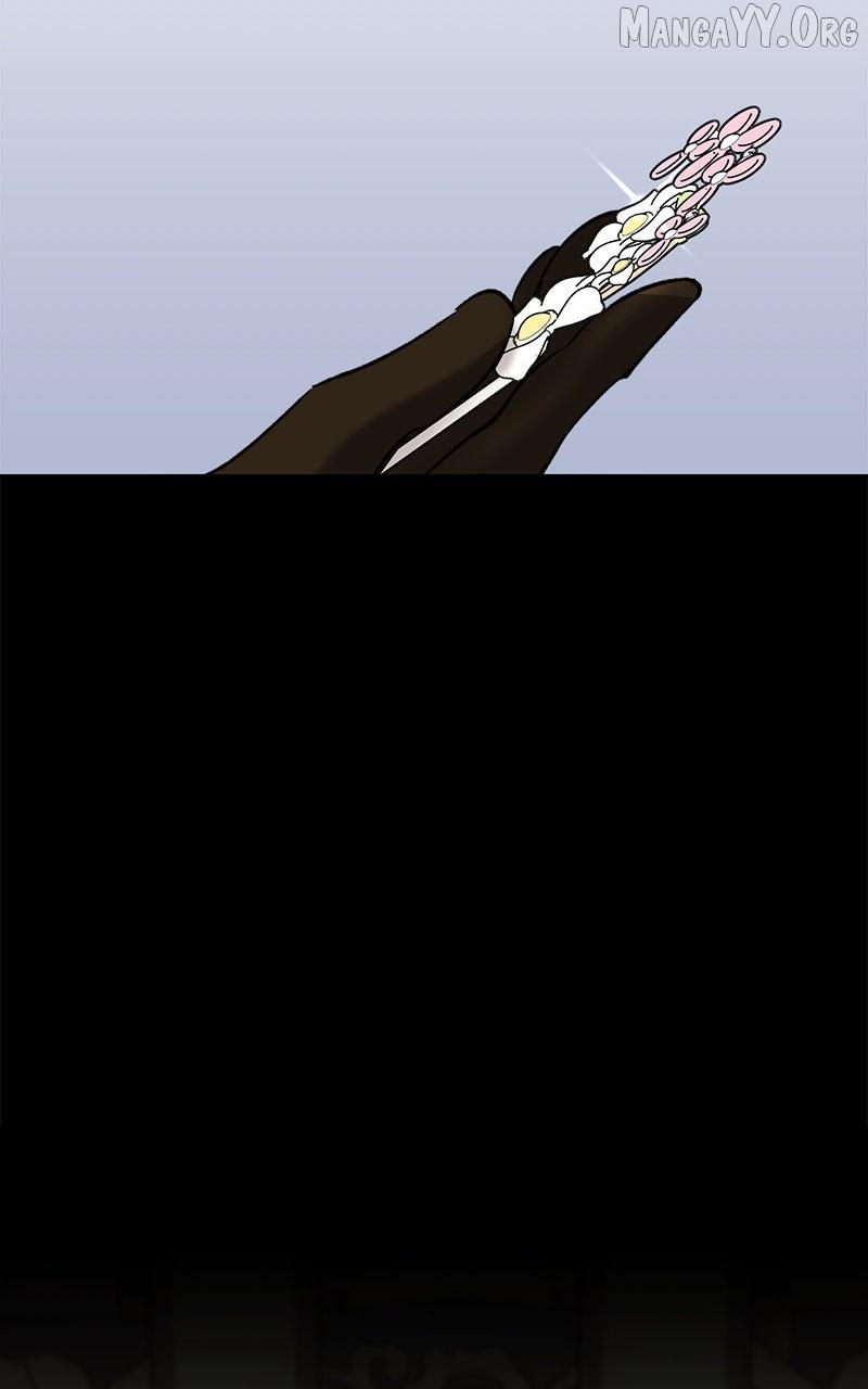 Pure Heart Of A Monster Chapter 26 page 12 - 