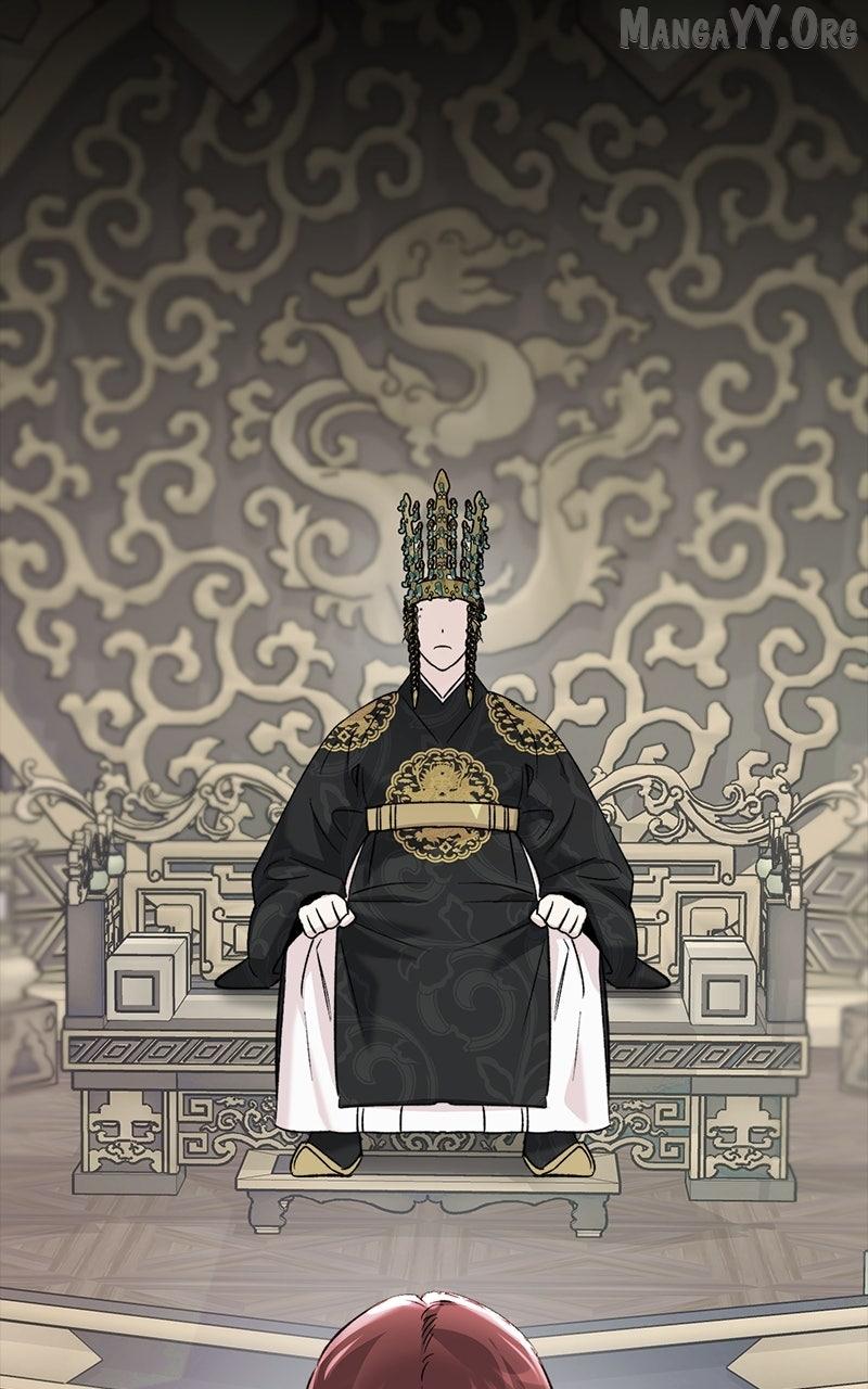 Pure Heart Of A Monster Chapter 26 page 13 - 