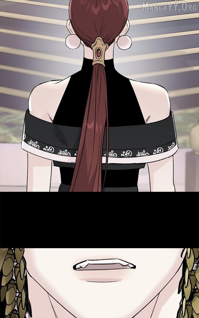 Pure Heart Of A Monster Chapter 26 page 14 - 