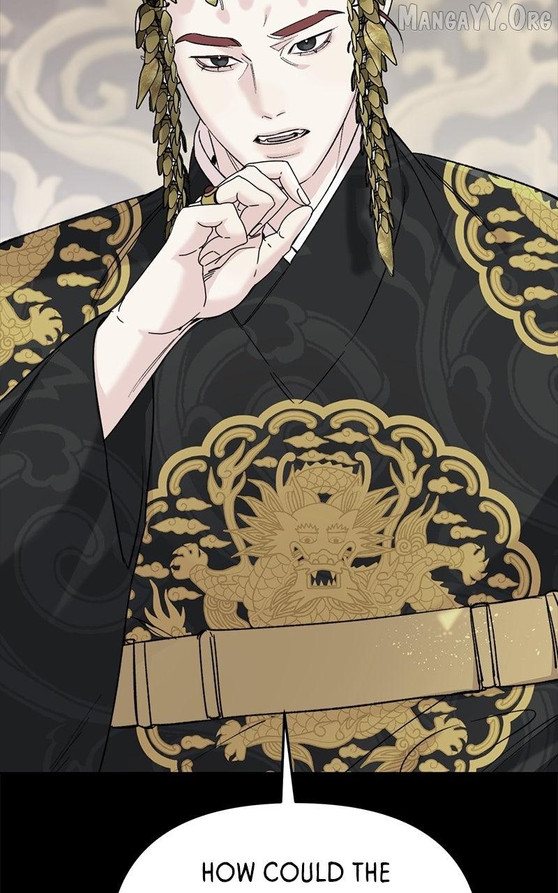 Pure Heart Of A Monster Chapter 26 page 16 - 