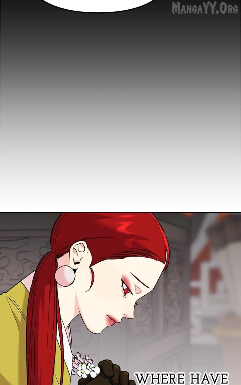 Pure Heart Of A Monster Chapter 26 page 18 - 
