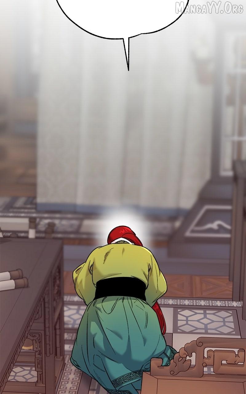 Pure Heart Of A Monster Chapter 26 page 22 - 