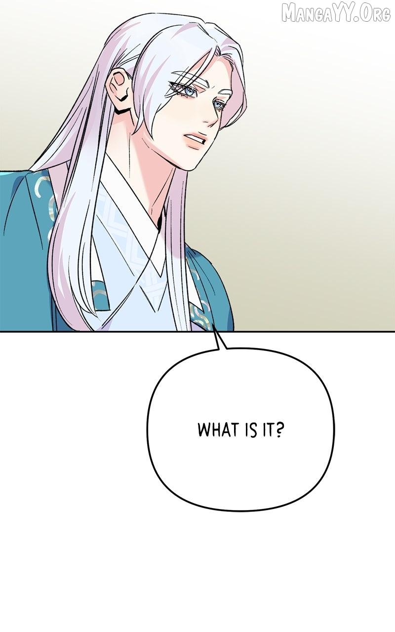 Pure Heart Of A Monster Chapter 26 page 26 - 