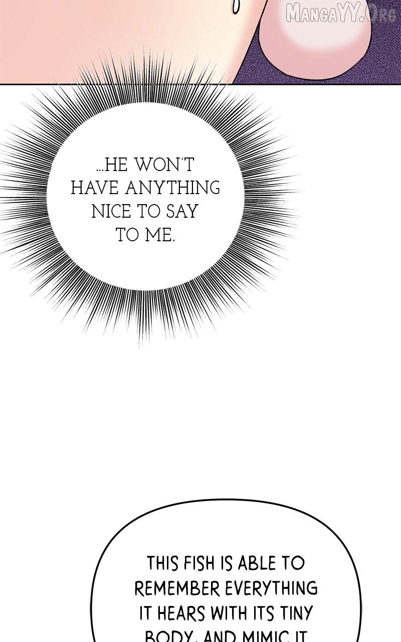 Pure Heart Of A Monster Chapter 26 page 31 - 